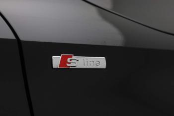 Audi A3 Sportback 35 TFSI 150PK S-tronic Advanced Edition | 38206907-7