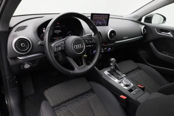 Audi A3 Sportback 35 TFSI CoD Advance | 38572195-2