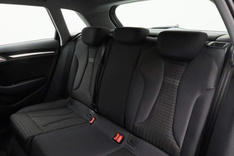 Audi A3 Sportback 35 TFSI CoD Advance | 38572195-36