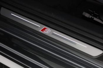 Audi A3 Sportback 35 TFSI S edition | 38386089-27