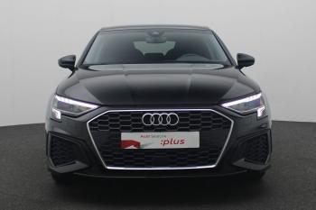 Audi A3 Sportback 40 TFSI e 204PK S-tronic Advanced | 39501930-19