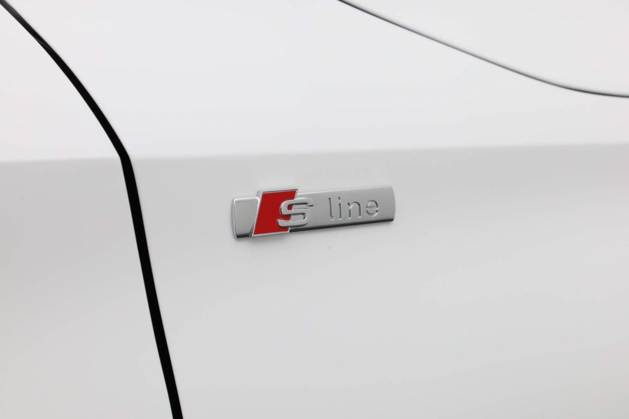 Audi A3 Sportback 45 TFSI e 245PK S-tronic | 37041650-15