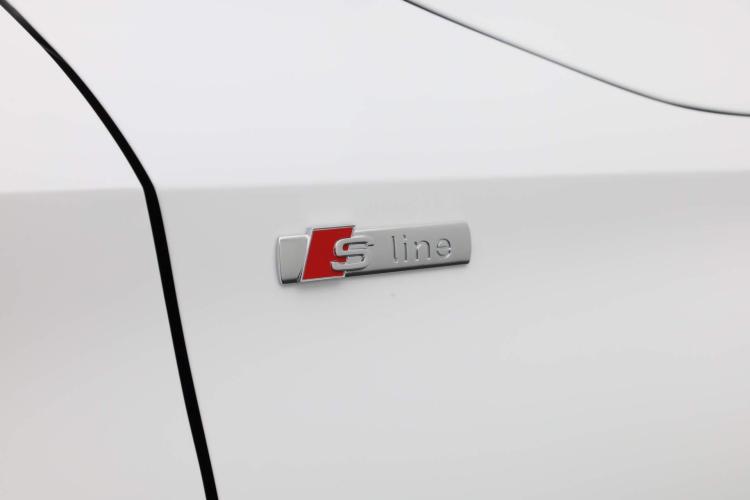 Audi A3 Sportback 45 TFSI e 245PK S-tronic | 37041650-15