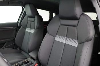 Audi A3 Sportback Advanced edition 35 TFSI 150 pk | 37883342-11