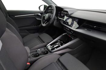Audi A3 Sportback Advanced edition 35 TFSI 150 pk | 38492275-40