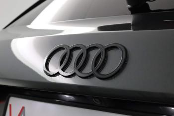 Audi A3 Sportback S Edition 35 TFSI 150 pk | 37883121-17