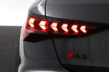 Audi A3 Sportback S Edition 35 TFSI 150 pk | 37957651-15