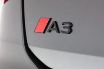 Audi A3 Sportback S Edition 35 TFSI 150 pk | 37957651-16