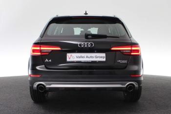 Audi A4 Allroad quattro 2.0 TFSI 252PK S-tronic Pro Line | 38113072-18