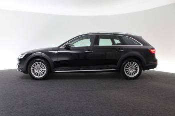 Audi A4 Allroad quattro 2.0 TFSI 252PK S-tronic Pro Line | 38113072-19