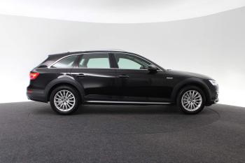 Audi A4 Allroad quattro 2.0 TFSI 252PK S-tronic Pro Line | 38113072-20