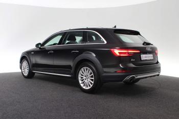 Audi A4 Allroad quattro 2.0 TFSI 252PK S-tronic Pro Line | 38113072-32