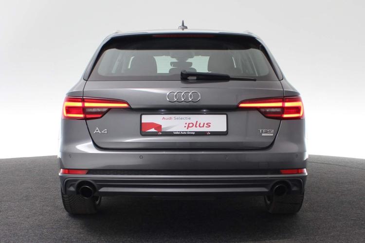 Audi A4 Avant 2.0 TFSI 190PK S-tronic ultra Sport | 38181731-16