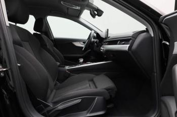 Audi A4 Avant 40 TFSI 190PK S-tronic Sport Lease Edition | 39029752-32