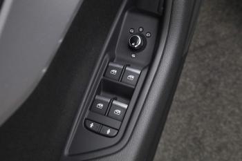 Audi A4 Limousine 1.4 TFSI 150PK S-tronic Lease Edition | 39007483-22