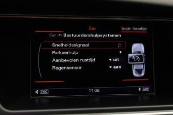 Audi A5 Sportback 1.8 TFSI 177PK Multitronic S edition | 39237196-28