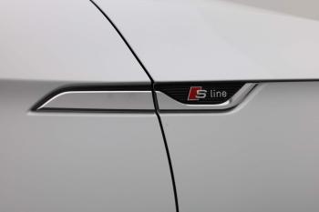 Audi A5 Sportback 2.0 TFSI 190PK S-tronic Sport Pro Line S | 38409653-7