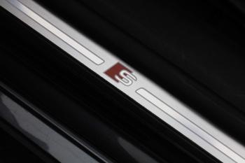 Audi A5 Sportback 35 TFSI 150PK S-tronic S edition | 38657455-31