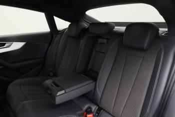 Audi A5 Sportback 35 TFSI 150PK S-tronic S edition | 38657455-39