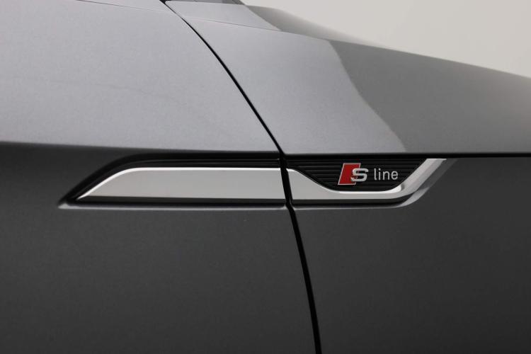 Audi A5 Sportback 35 TFSI 150PK S-tronic S edition | 38657455-6