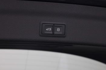 Audi A6 Avant 40 TDI 204PK S-tronic S edition | 38491821-45