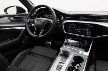 Audi A6 Avant 40 TFSI 204PK S-tronic S edition | 38831459-38