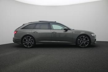 Audi A6 Avant 45 TFSI 245PK S-tronic Sport Pro Line S | 38345940-20