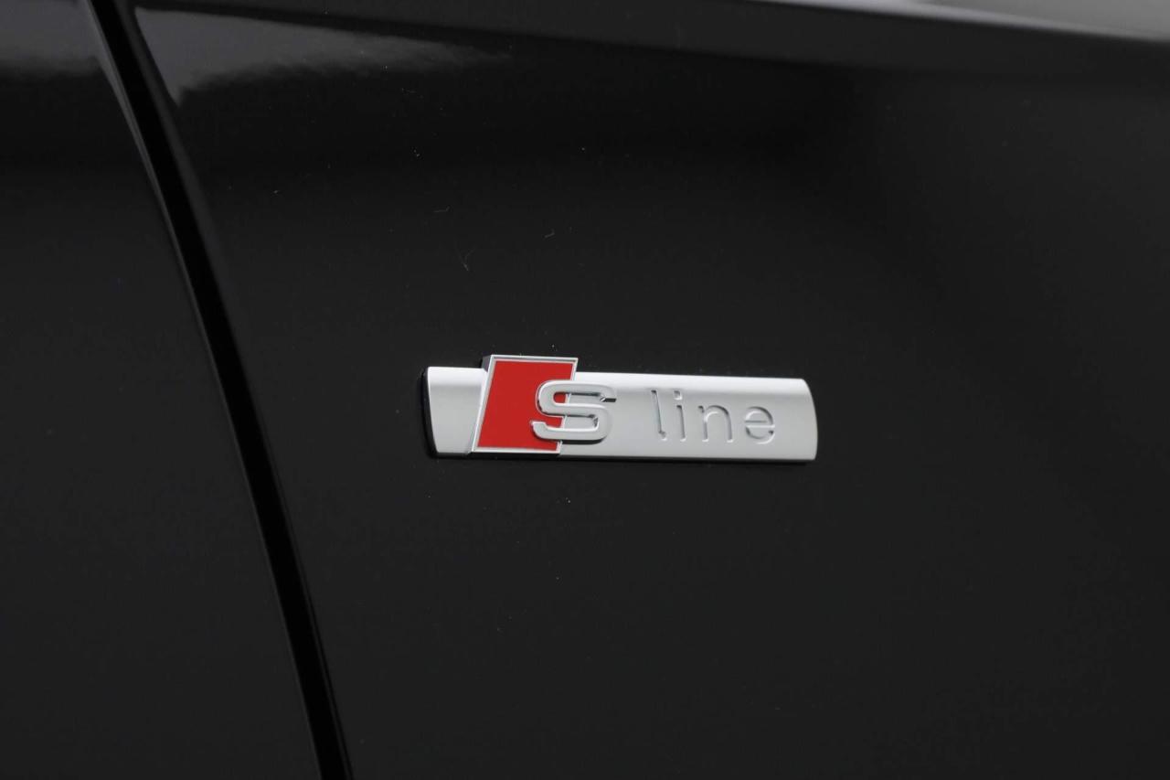 Audi A6 Avant 45 TFSI 245PK S-tronic Sport Pro Line S | 38711894-8
