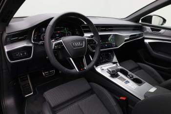 Audi A6 Avant 45 TFSI 245PK S-tronic Sport Pro Line S | 38711894-2