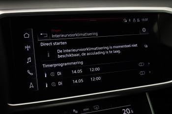 Audi A6 Avant 55 TFSI e 367PK S-tronic quattro Competition | 38346274-12