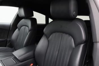 Audi A7 Sportback 1.8 TFSI 190PK S-tronic S Line Edition | 38445459-10