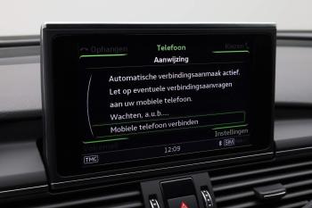 Audi A7 Sportback 1.8 TFSI 190PK S-tronic S Line Edition | 38445459-33