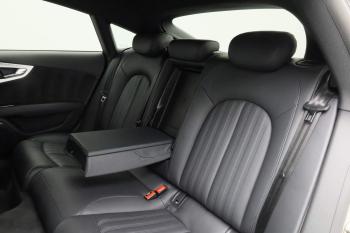 Audi A7 Sportback 1.8 TFSI 190PK S-tronic S Line Edition | 38445459-43