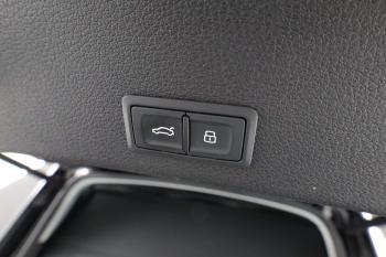 Audi e-tron 55 408PK quattro Advanced 95 kWh | 38491509-49