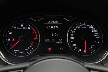 Audi Q2 1.4 TFSI 150PK CoD Sport Pro Line | 38491356-3