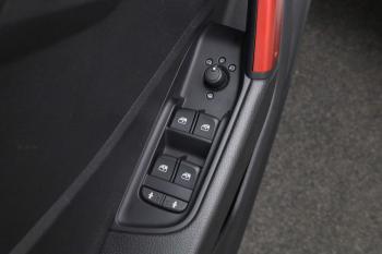 Audi Q2 1.4 TFSI 150PK CoD Sport Pro Line | 39103568-17