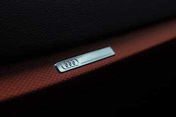 Audi Q2 1.4 TFSI 150PK CoD Sport Pro Line | 39103568-27