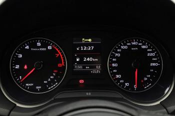 Audi Q2 1.4 TFSI 150PK CoD Sport Pro Line | 39103568-3
