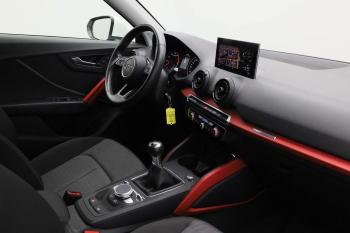 Audi Q2 1.4 TFSI 150PK CoD Sport Pro Line | 39103568-32