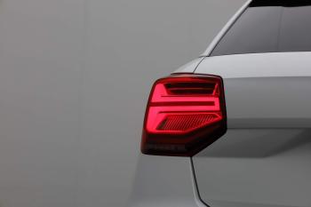 Audi Q2 1.4 TFSI 150PK S-tronic CoD Launch Edition | 39126912-13