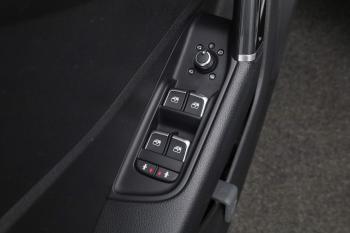 Audi Q2 1.4 TFSI 150PK S-tronic CoD Launch Edition | 39126912-22
