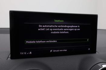 Audi Q2 1.4 TFSI 150PK S-tronic CoD Launch Edition | 39126912-28