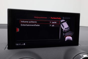 Audi Q2 1.4 TFSI 150PK S-tronic CoD Launch Edition | 39126912-31