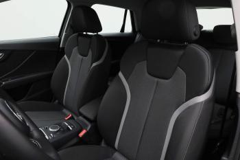 Audi Q2 1.4 TFSI 150PK S-tronic CoD #limited | 38856106-6