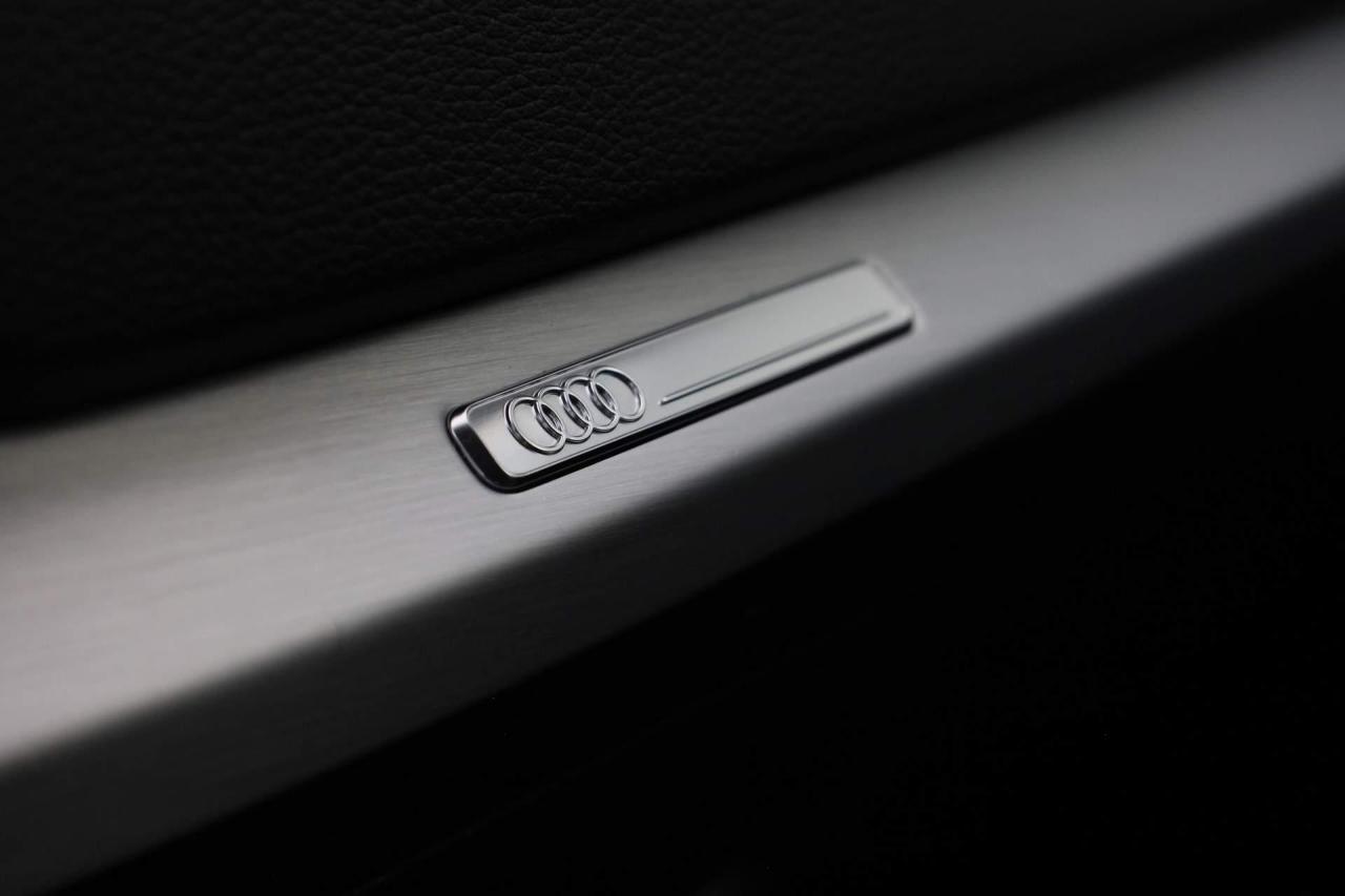 Audi Q2 1.4 TFSI 150PK S-tronic CoD Sport | 39299393-29
