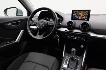 Audi Q2 1.4 TFSI 150PK S-tronic CoD Sport | 39299393-21