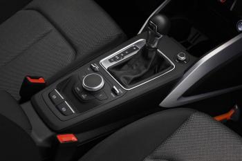 Audi Q2 1.4 TFSI 150PK S-tronic CoD Sport | 39299393-24