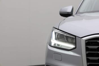 Audi Q2 1.4 TFSI 150PK S-tronic CoD Sport | 39299393-6