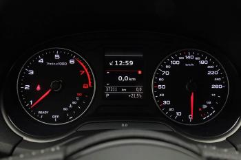 Audi Q2 1.4 TFSI 150PK S-tronic CoD Sport Pro Line S | 38952583-3