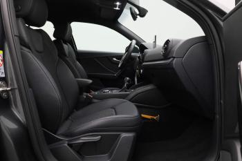 Audi Q2 1.4 TFSI 150PK S-tronic CoD Sport Pro Line S | 38952583-33